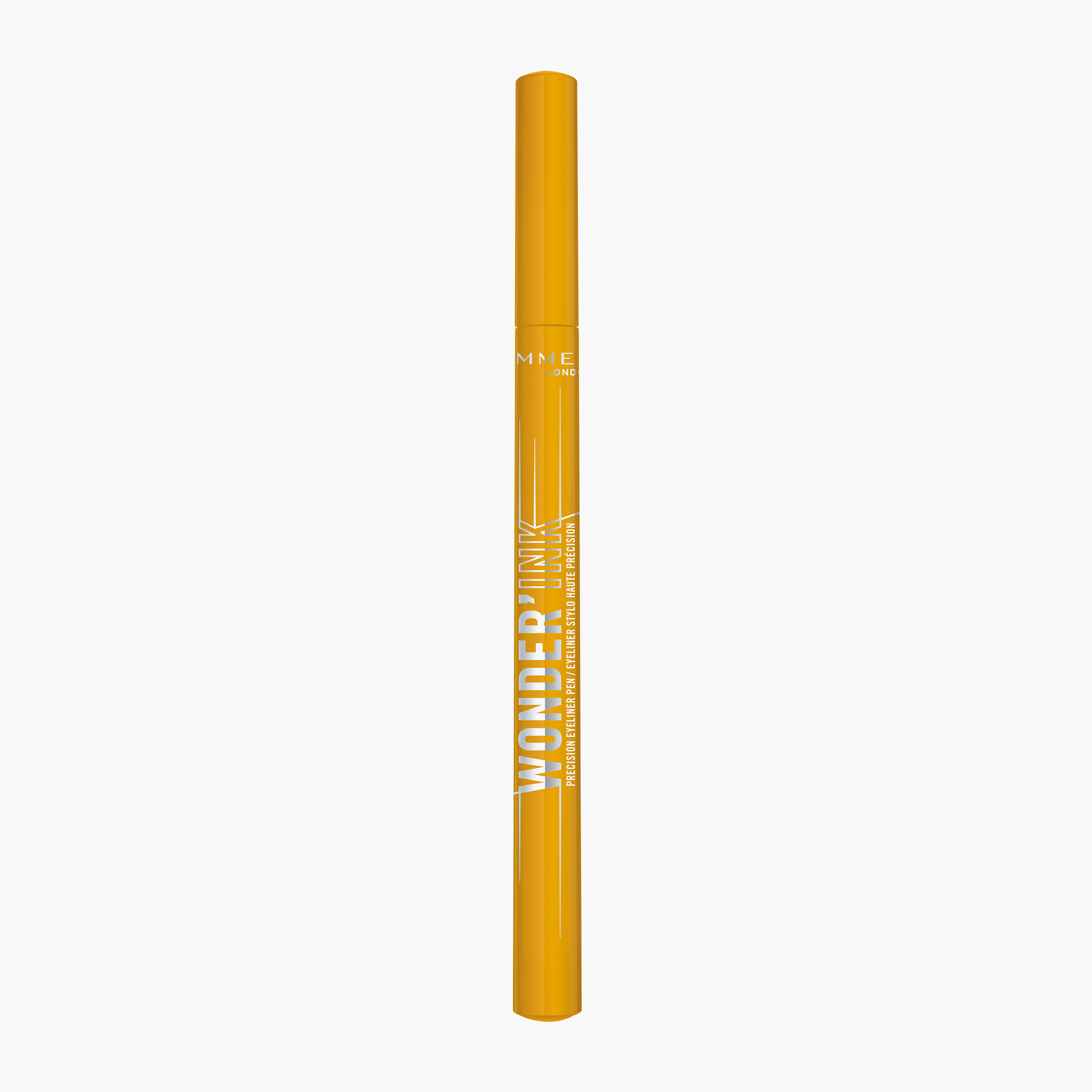 Rimmel Wonder'Ink Precision Eyeliner Pen - 1 ml-beautyandpersonalcare-makeup-eyes-eyeliners-image-2