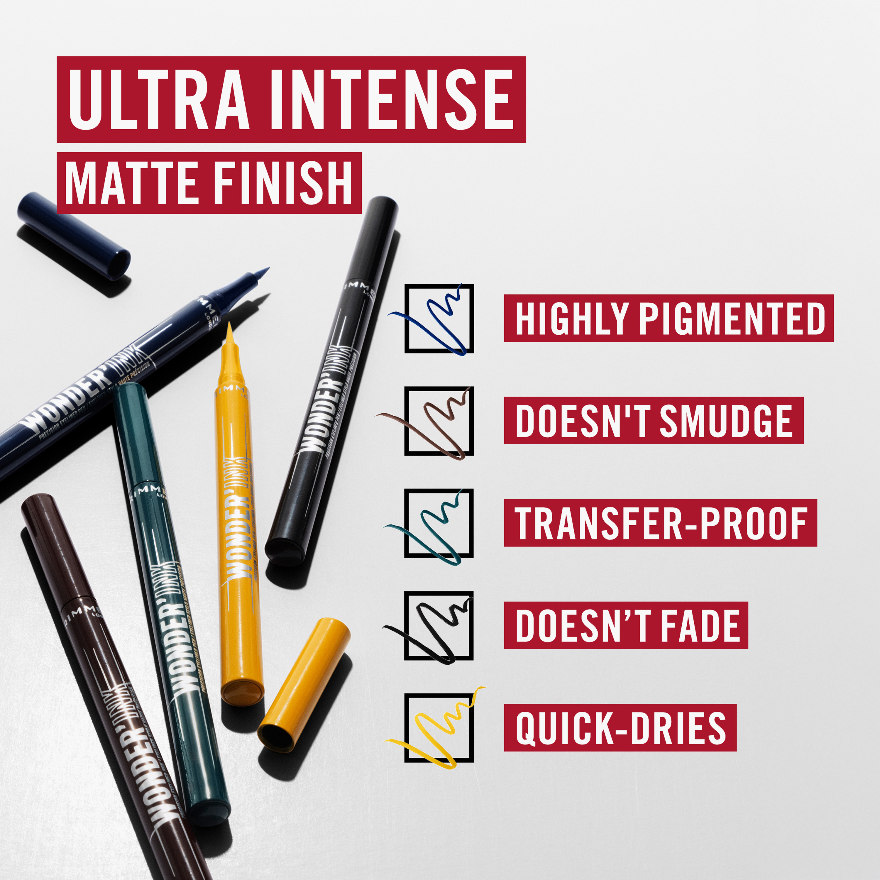 Rimmel Wonder'Ink Precision Eyeliner Pen - 1 ml-beautyandpersonalcare-makeup-eyes-eyeliners-image-4