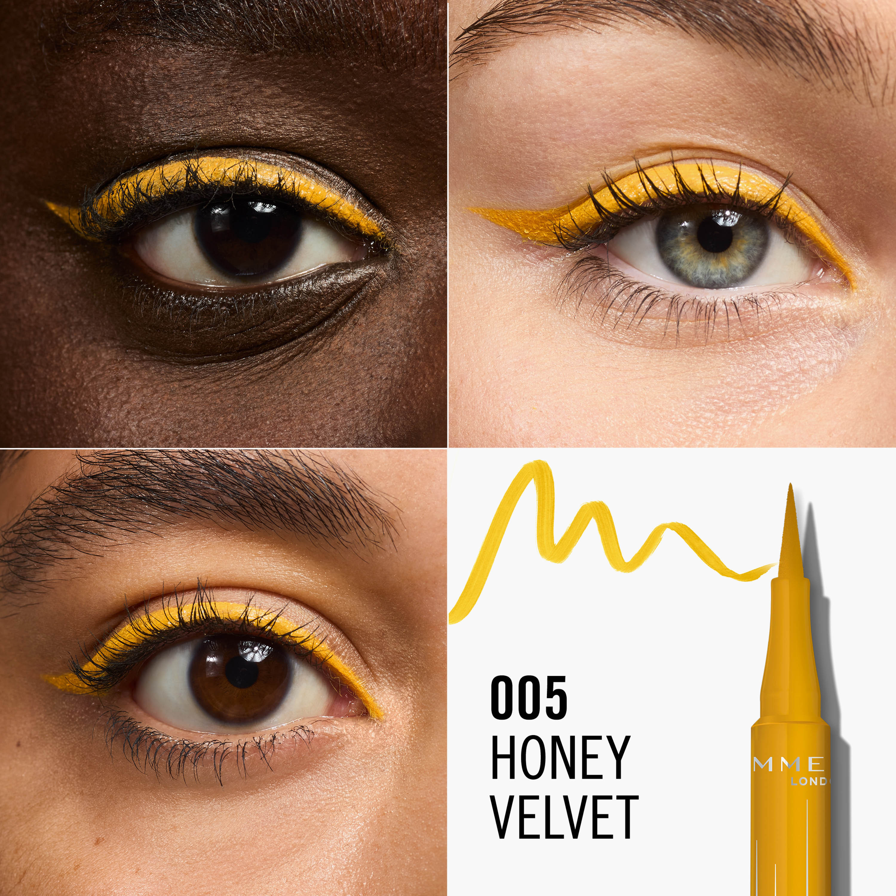 Rimmel Wonder'Ink Precision Eyeliner Pen - 1 ml-beautyandpersonalcare-makeup-eyes-eyeliners-image-7