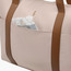 Giggles Solid Diaper Bag with Double Handles-baby-diapering-diaperbags-image-10