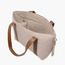 Giggles Solid Diaper Bag with Double Handles-baby-diapering-diaperbags-image-12