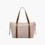 Giggles Solid Diaper Bag with Double Handles-baby-diapering-diaperbags-image-2