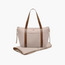 Giggles Solid Diaper Bag with Double Handles-baby-diapering-diaperbags-image-3