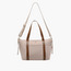 Giggles Solid Diaper Bag with Double Handles-baby-diapering-diaperbags-image-4
