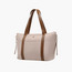 Giggles Solid Diaper Bag with Double Handles-baby-diapering-diaperbags-image-5
