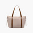 Giggles Solid Diaper Bag with Double Handles-baby-diapering-diaperbags-image-6