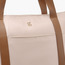 Giggles Solid Diaper Bag with Double Handles-baby-diapering-diaperbags-image-8