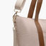 Giggles Solid Diaper Bag with Double Handles-baby-diapering-diaperbags-image-9