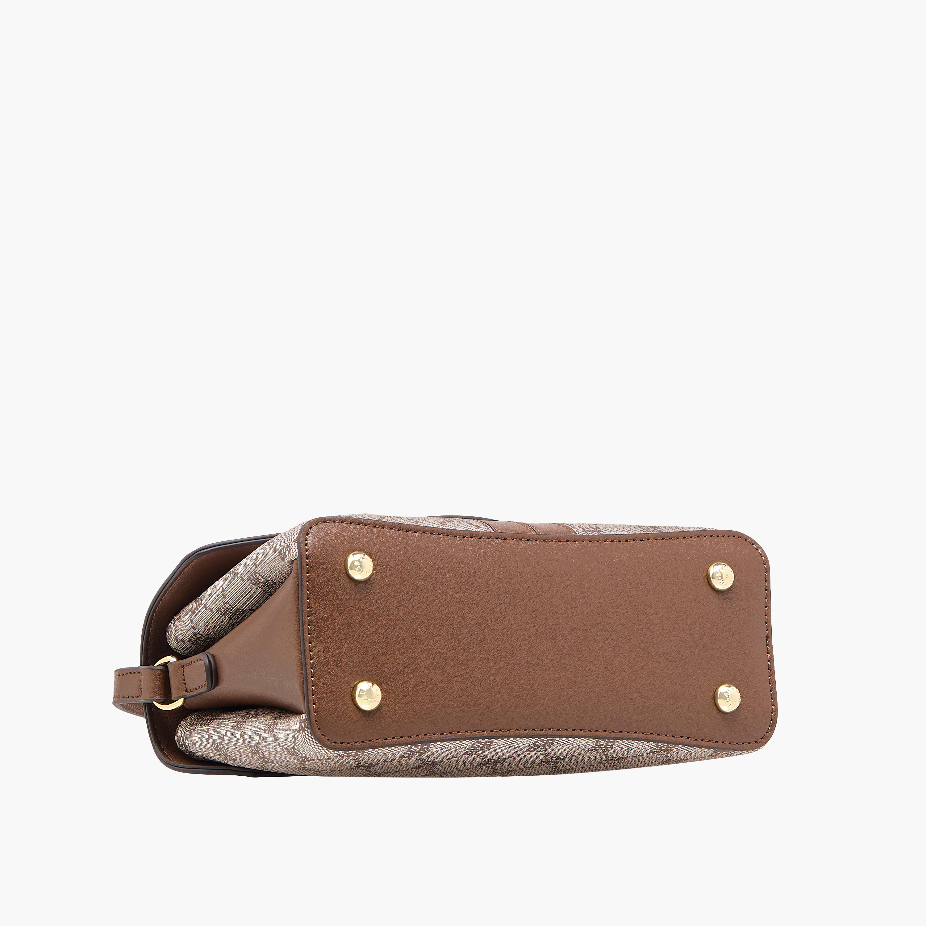 شنطة كروس بودي بطبعات وزر إغلاق مع محفظة من كريسبيلا-women-bagsandwallets-handbags-image-8