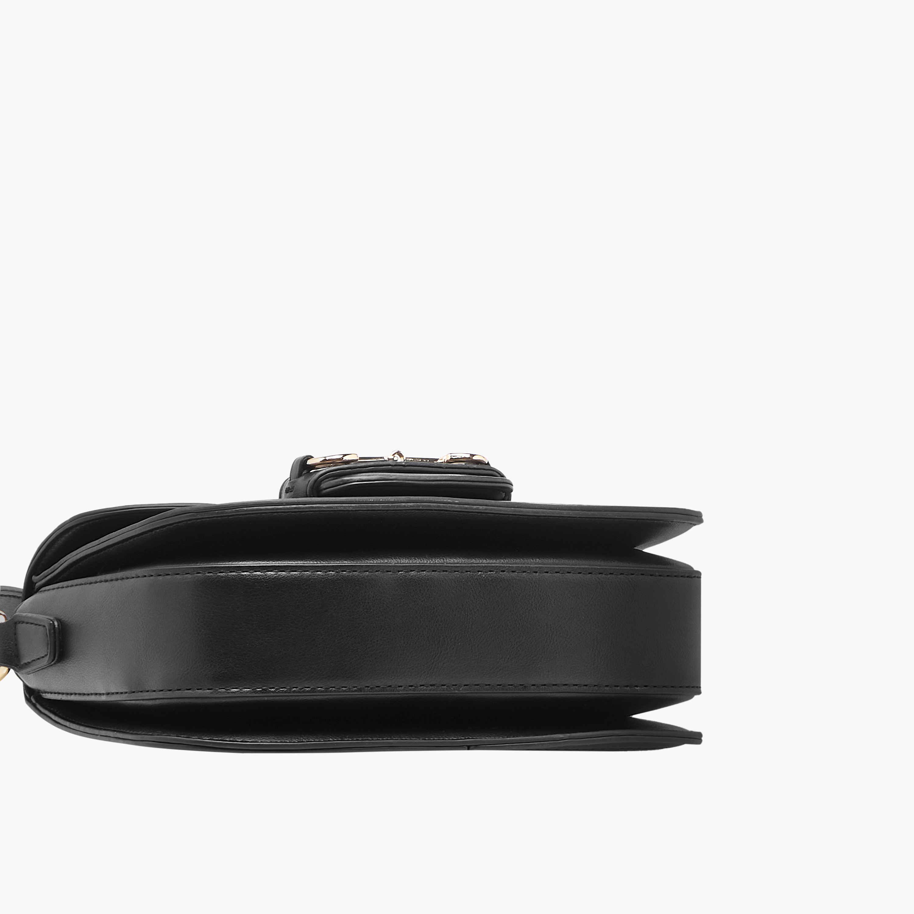 شنطة كروس بودي بطبعات بحزام قابل للتعديل من ساشا-women-bagsandwallets-handbags-image-6
