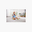 خشخيشات هابي هاتشلينج المتذبذبة، 3 قطع - أبيض-toys-babyandtoddlertoys-rattlesandteethers-image-2