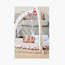 Hape Butterfly Links Interactive Stroller Toy-toys-babyandtoddlertoys-rattlesandteethers-image-3