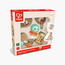 Hape 5-Piece Multi Stage Sensory Gift Set-toys-babyandtoddlertoys-rattlesandteethers-image-3