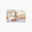 Hape - 5-In-1 Baby Sensory Set-toys-babyandtoddlertoys-rattlesandteethers-image-2