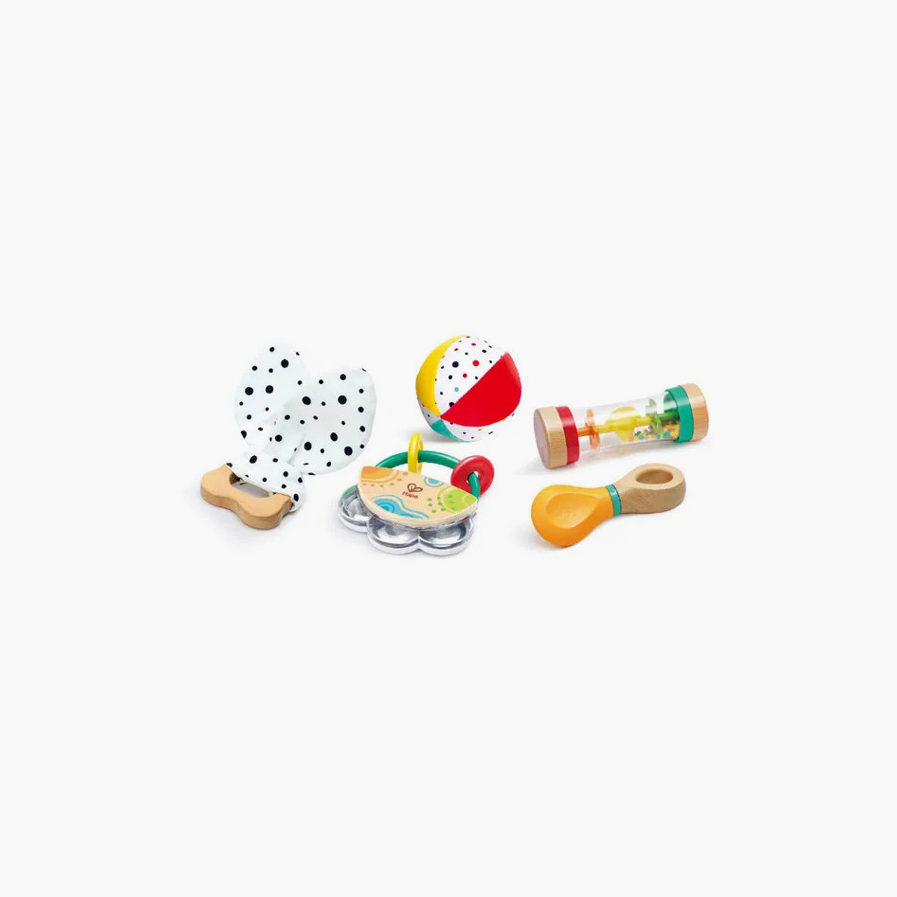 Hape - 5-In-1 Baby Sensory Set-toys-babyandtoddlertoys-rattlesandteethers-image-3