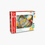 Hape - 5-In-1 Baby Sensory Set-toys-babyandtoddlertoys-rattlesandteethers-image-4