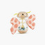 خشخيشة مطر خشبية من هابي - فراشة-toys-babyandtoddlertoys-rattlesandteethers-image-3