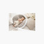 خشخيشة مطر خشبية من هابي - فراشة-toys-babyandtoddlertoys-rattlesandteethers-image-2
