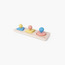 Hape Montessori Mirror Shape Puzzle-toys-babyandtoddlertoys-learningtoys-image-1
