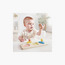 Hape Montessori Mirror Shape Puzzle-toys-babyandtoddlertoys-learningtoys-image-2