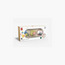 Hape Montessori Mirror Shape Puzzle-toys-babyandtoddlertoys-learningtoys-image-3