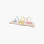 Hape Montessori Mirror Shape Puzzle-toys-babyandtoddlertoys-learningtoys-image-4