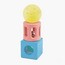 خشخيشات هندسية من هابي، مكونة من 3 قطع-toys-babyandtoddlertoys-rattlesandteethers-image-4