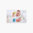 خشخيشات هندسية من هابي، مكونة من 3 قطع-toys-babyandtoddlertoys-rattlesandteethers-image-1