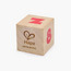 Hape 10-Piece Grip-N-Stack Silicone Wooden Blocks-toys-buildingblocks-blocks-image-3