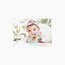 هيب - عضاضة سيليكون ثلجية - ندفة الثلج-toys-babyandtoddlertoys-rattlesandteethers-image-1