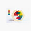 Hape 7-Piece Wonder Wooden Shape Sorter Playset-toys-babyandtoddlertoys-shapesorters-image-2