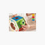 Hape 7-Piece Wonder Wooden Shape Sorter Playset-toys-babyandtoddlertoys-shapesorters-image-3
