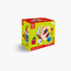 Hape 7-Piece Wonder Wooden Shape Sorter Playset-toys-babyandtoddlertoys-shapesorters-image-4
