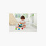 Hape 7-Piece Wonder Wooden Shape Sorter Playset-toys-babyandtoddlertoys-shapesorters-image-5
