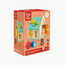 Hape 9-Piece Wooden Critter House Shape Sorter Playset-toys-babyandtoddlertoys-shapesorters-image-3