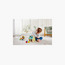 Hape 9-Piece Wooden Critter House Shape Sorter Playset-toys-babyandtoddlertoys-shapesorters-image-5