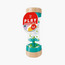 Hape - Beaded Raindrops Rainmaker - Turquoise-toys-babyandtoddlertoys-rattlesandteethers-image-2