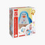 Hape Musical Wobbling Penguin Toy - Polar/Arctic Theme-toys-babyandtoddlertoys-learningtoys-image-4