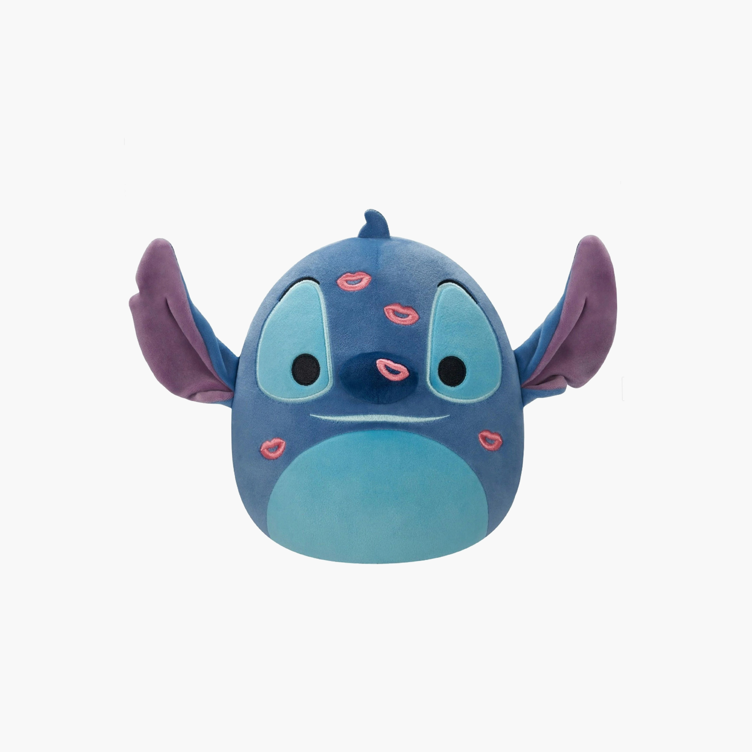 لعبة ستيتش مخملية من سكويشميلوز-toys-plushsofttoys-cartooncharacters-image-1