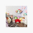لعبة ستيتش مخملية من سكويشميلوز-toys-plushsofttoys-cartooncharacters-image-1