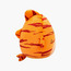 Squishmallows Plush Toy-toys-plushsofttoys-animals-image-2