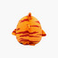 Squishmallows Plush Toy-toys-plushsofttoys-animals-image-3