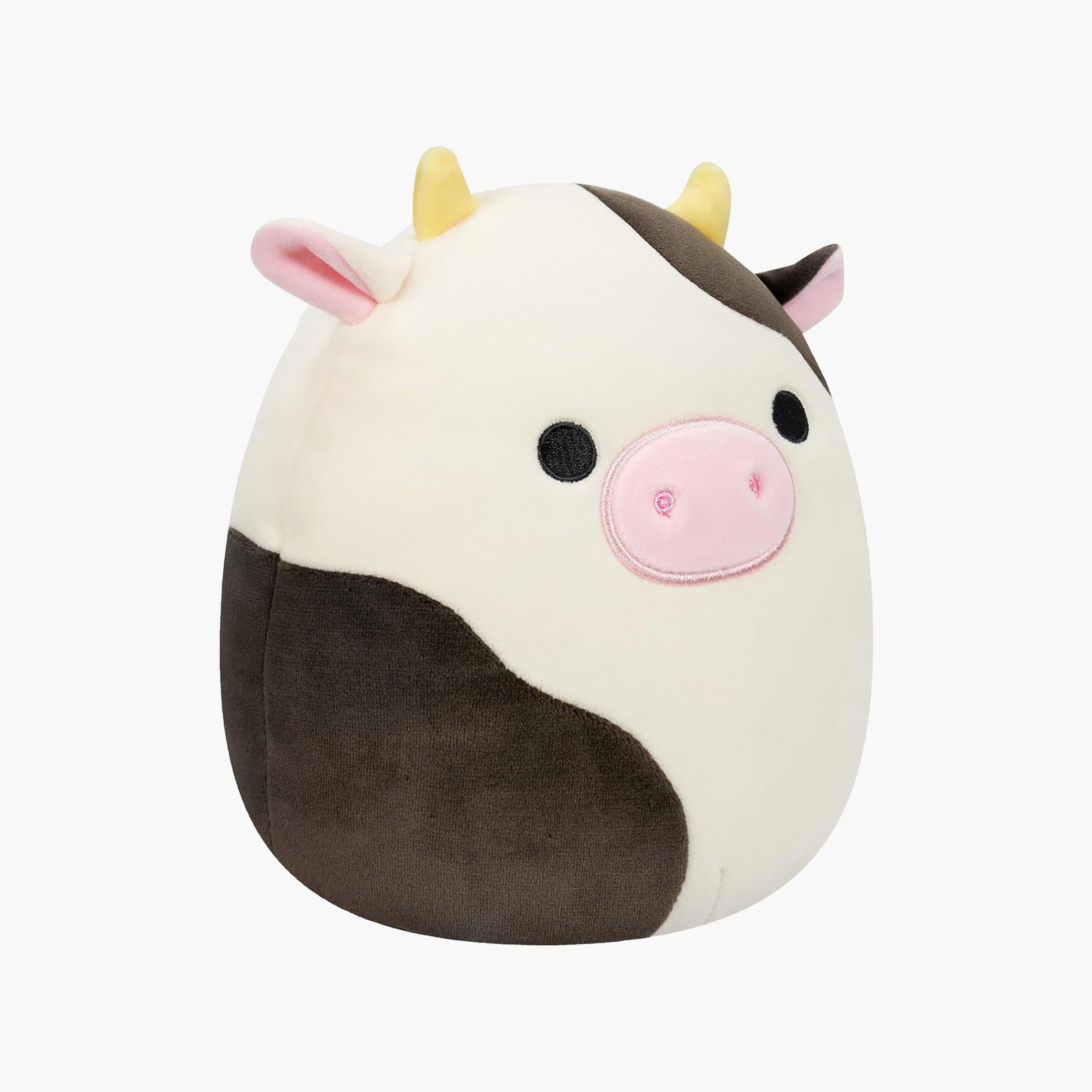 لعبة بقرة مخملية من سكويشمالوز-toys-plushsofttoys-image-2