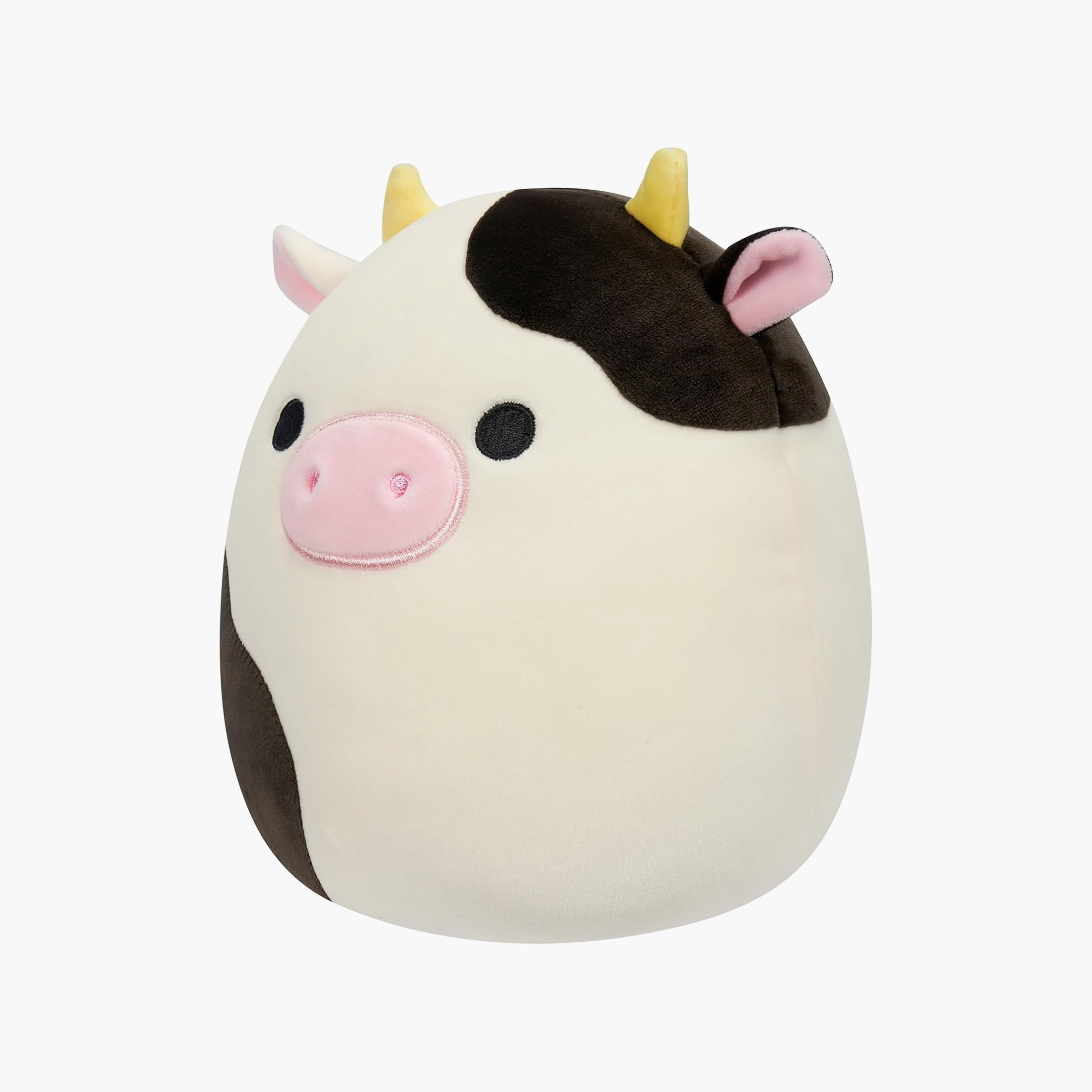 لعبة بقرة مخملية من سكويشمالوز-toys-plushsofttoys-image-3