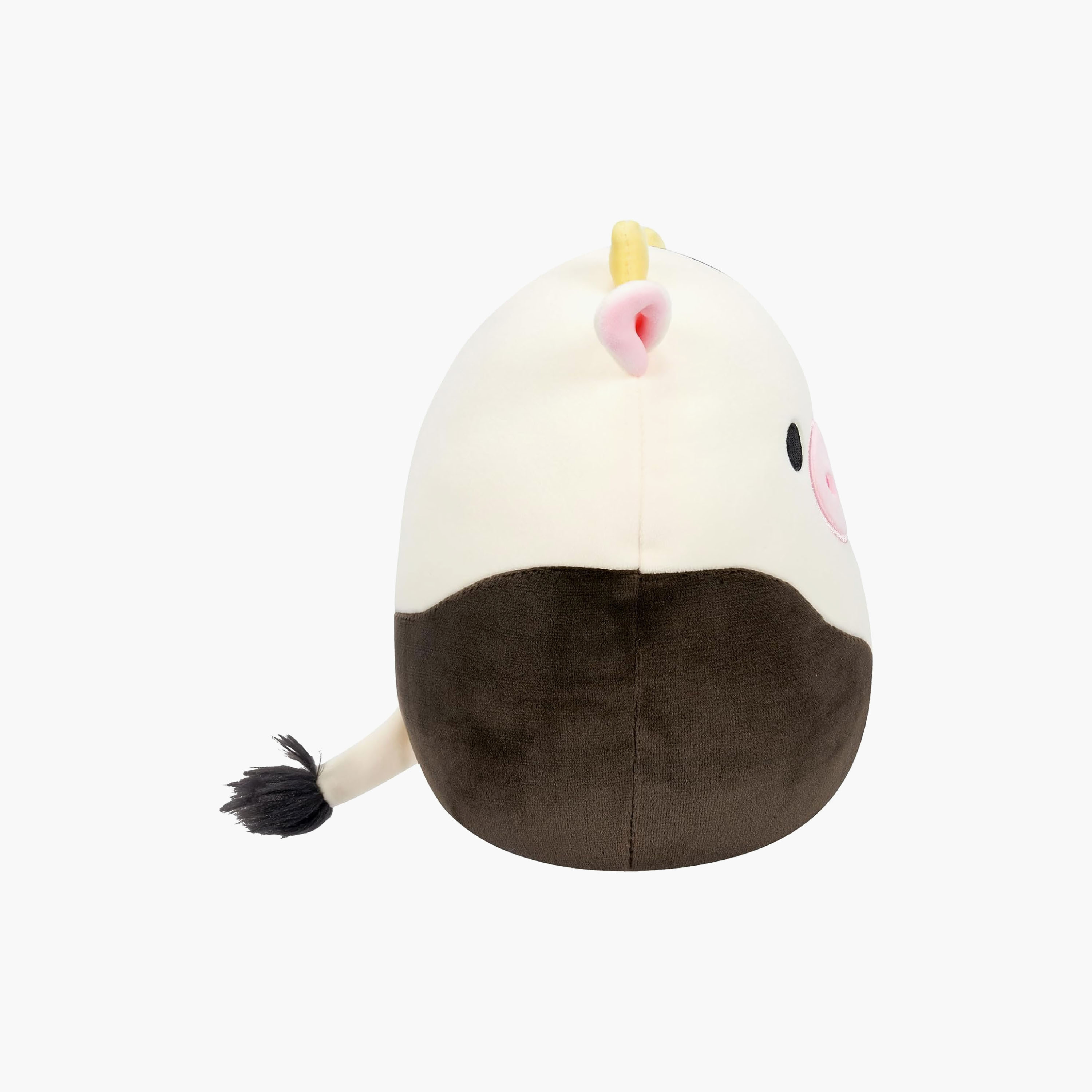 لعبة بقرة مخملية من سكويشمالوز-toys-plushsofttoys-image-4