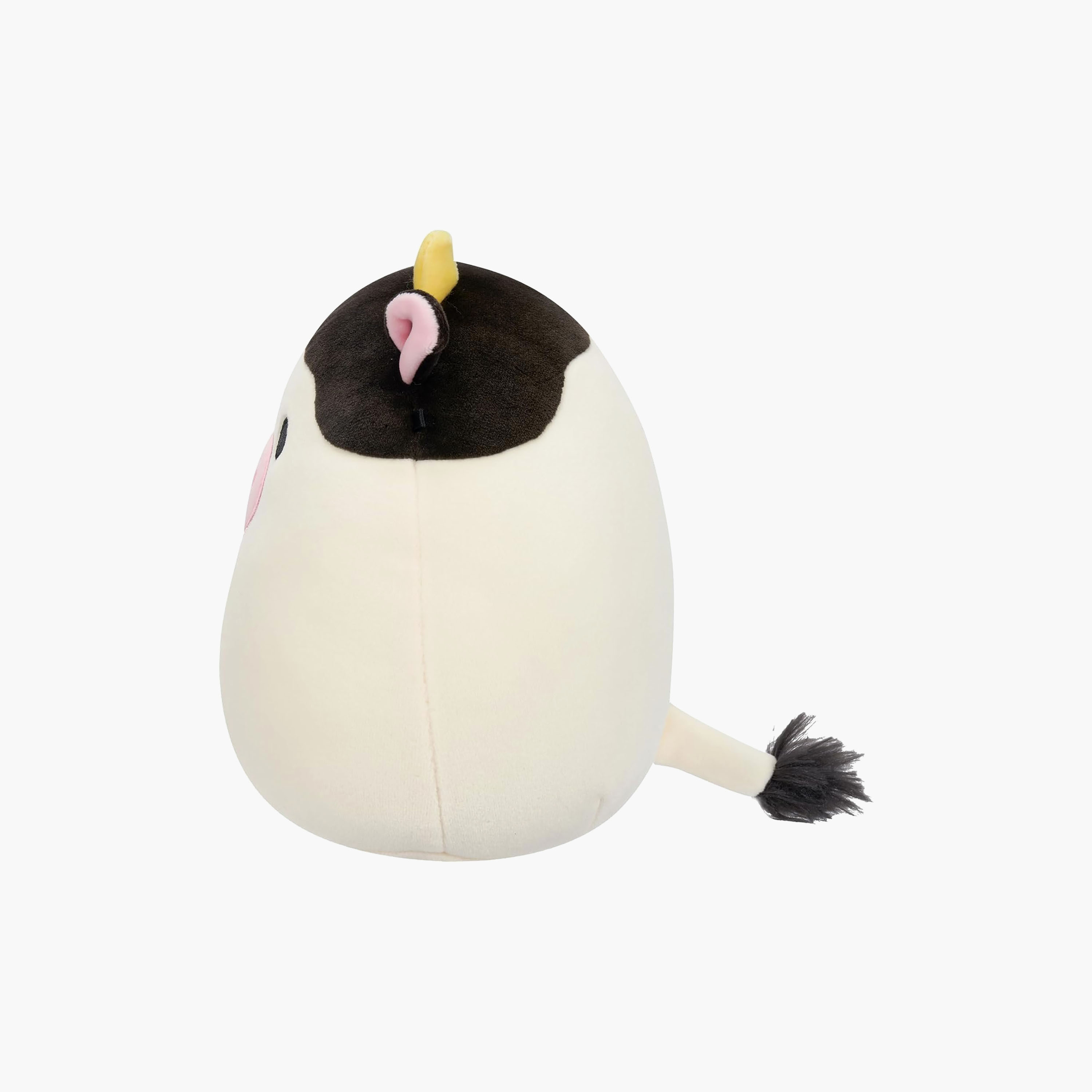 لعبة بقرة مخملية من سكويشمالوز-toys-plushsofttoys-image-5