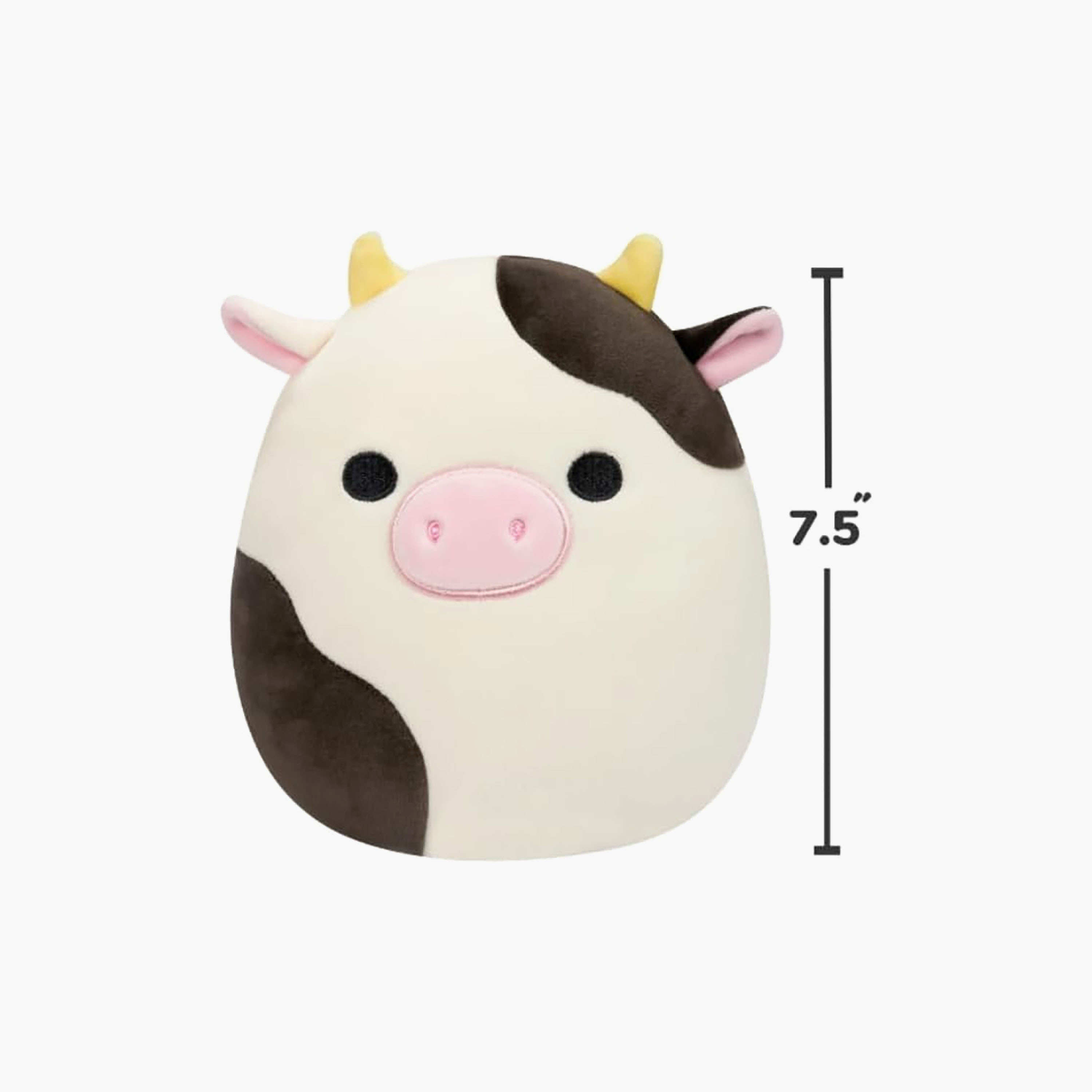 لعبة بقرة مخملية من سكويشمالوز-toys-plushsofttoys-image-6