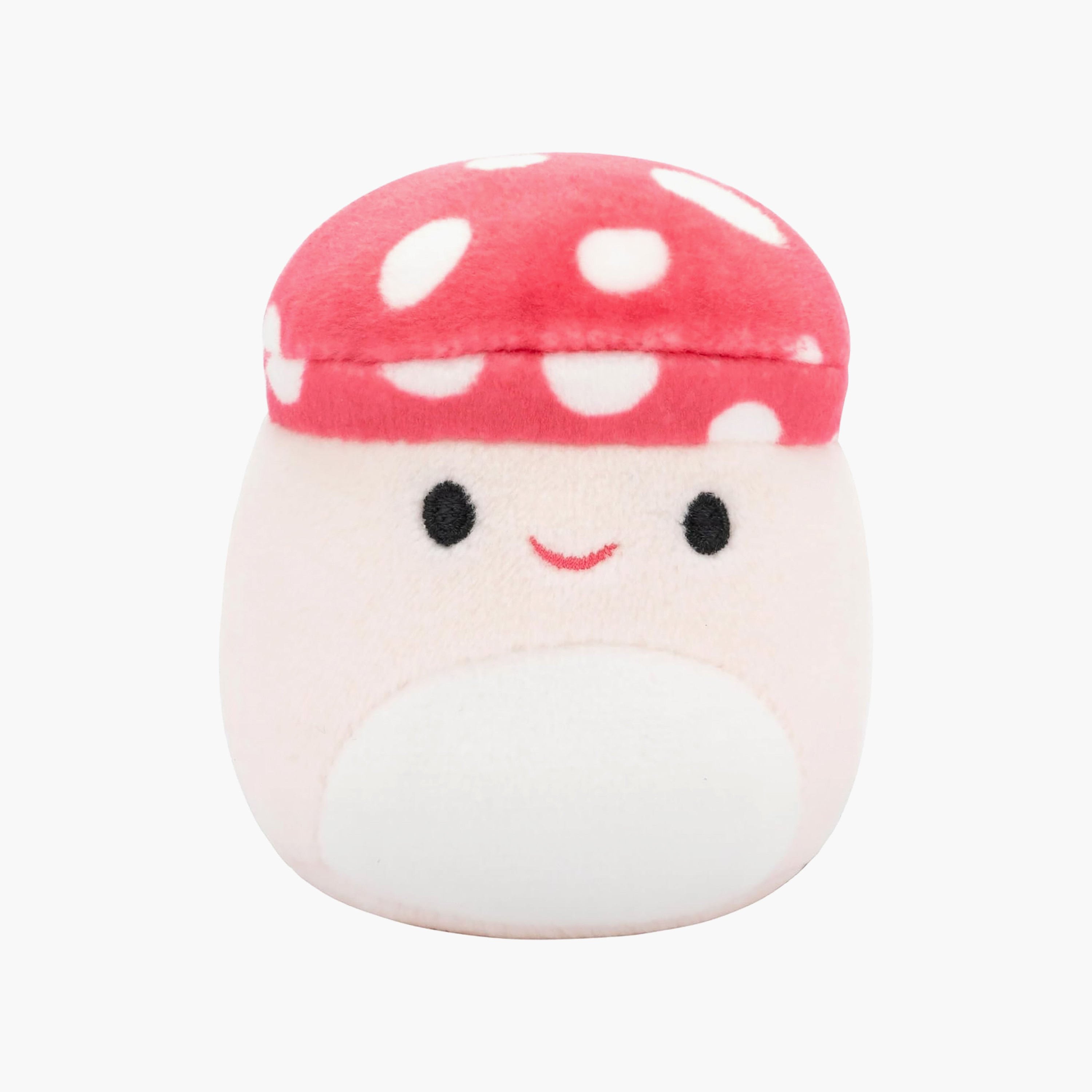 Squishmallows 6-Piece Plush Micromellows - 2.5 Inch-toys-plushsofttoys-cartooncharacters-image-2