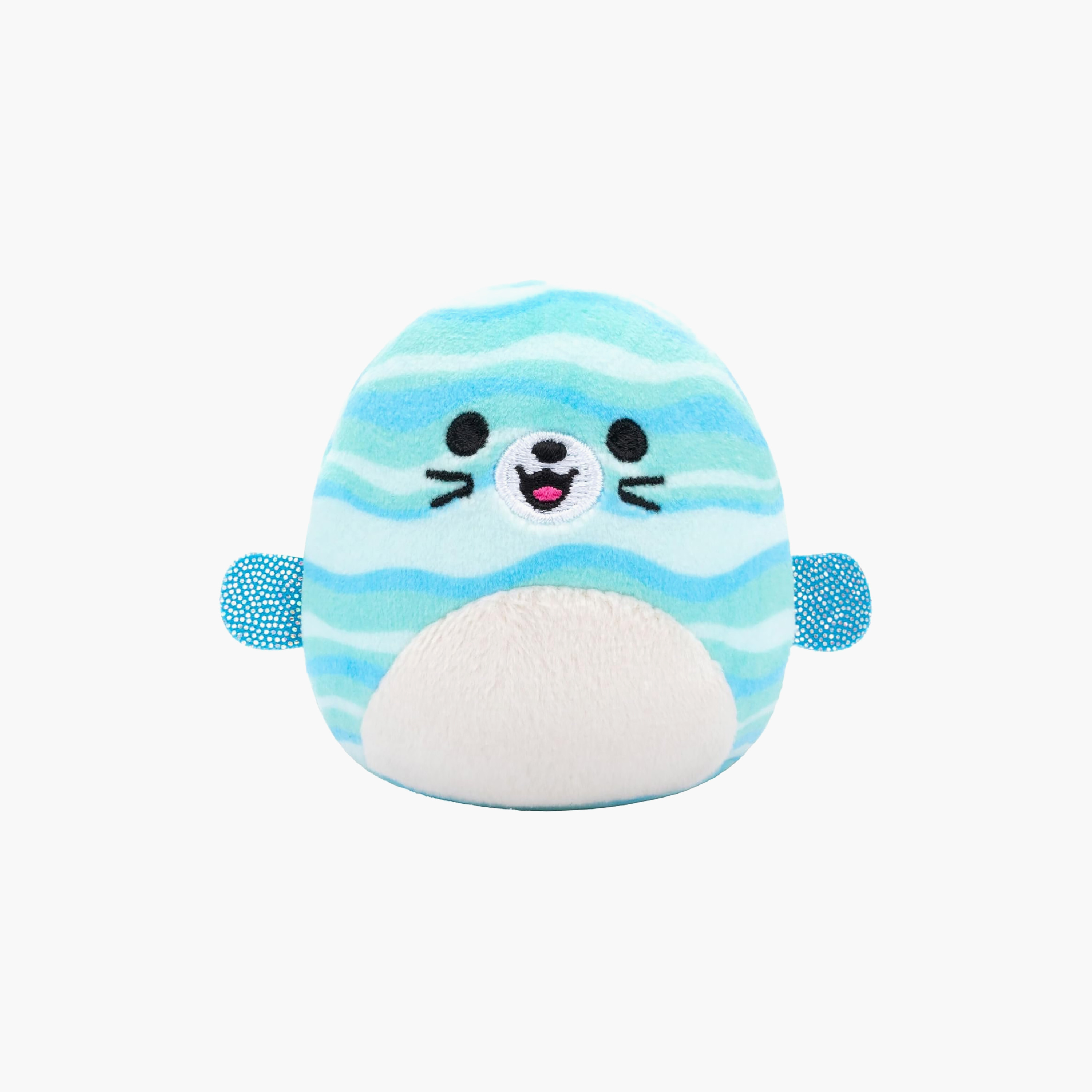 Squishmallows 6-Piece Plush Micromellows - 2.5 Inch-toys-plushsofttoys-cartooncharacters-image-3