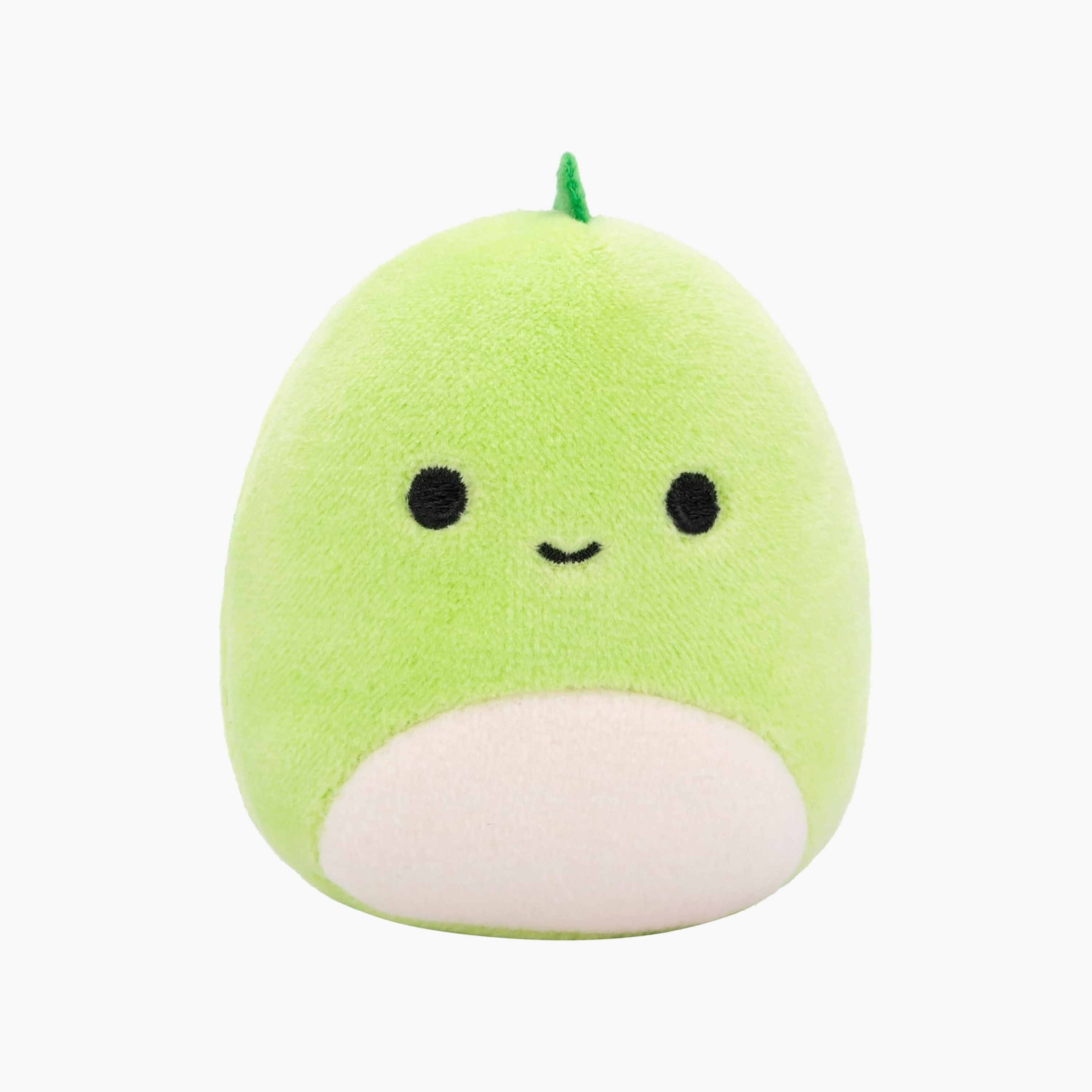 Squishmallows 6-Piece Plush Micromellows - 2.5 Inch-toys-plushsofttoys-cartooncharacters-image-5